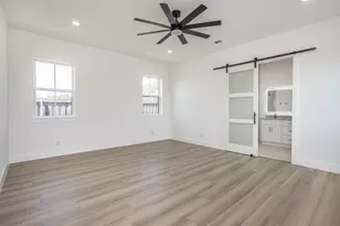 2703 Stonecrest Dr, Sherman, TX 75092 - Photo 18