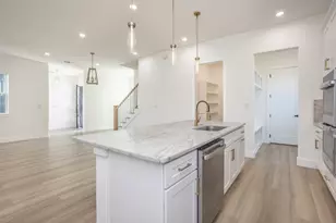 2703 Stonecrest Dr, Sherman, TX 75092 - Photo 10