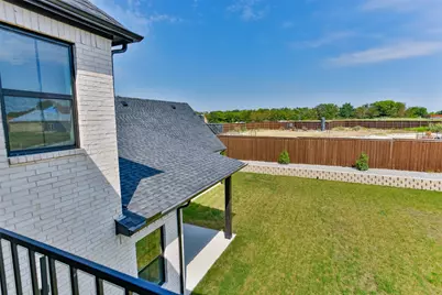 2703 Stonecrest Drive, Sherman, TX 75092 - Photo 32