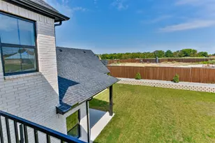 2703 Stonecrest Dr, Sherman, TX 75092 - Photo 32
