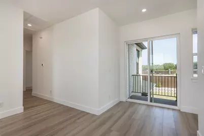2703 Stonecrest Drive, Sherman, TX 75092 - Photo 24