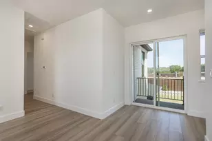 2703 Stonecrest Dr, Sherman, TX 75092 - Photo 24