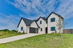 2703 Stonecrest Dr, Sherman, TX 75092 - Photo 1