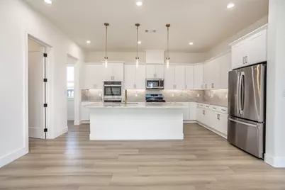 2703 Stonecrest Drive, Sherman, TX 75092 - Photo 6