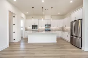 2703 Stonecrest Dr, Sherman, TX 75092 - Photo 6