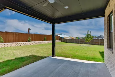 2703 Stonecrest Drive, Sherman, TX 75092 - Photo 34
