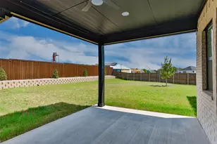 2703 Stonecrest Dr, Sherman, TX 75092 - Photo 34