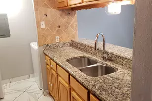 11311 Audelia Rd, Dallas, TX 75243 - Photo 10