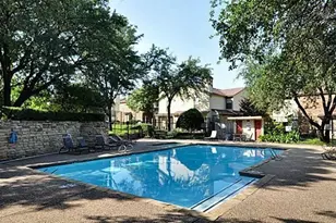 11311 Audelia Rd, Dallas, TX 75243 - Photo 24