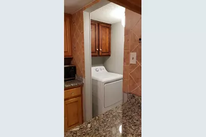 11311 Audelia Road #175, Dallas, TX 75243 - Photo 14