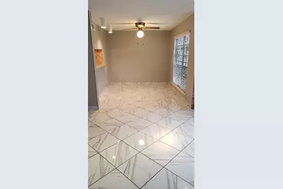 11311 Audelia Road #175, Dallas, TX 75243 - Photo 6