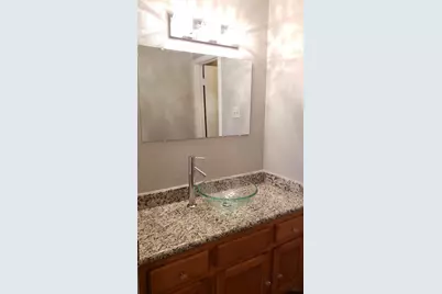 11311 Audelia Road #175, Dallas, TX 75243 - Photo 22