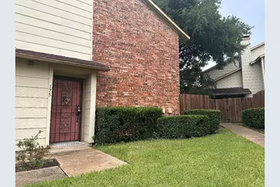 11311 Audelia Road #175, Dallas, TX 75243 - Photo 2