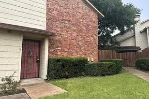 11311 Audelia Rd, Dallas, TX 75243 - Photo 2