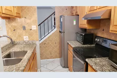 11311 Audelia Road #175, Dallas, TX 75243 - Photo 12