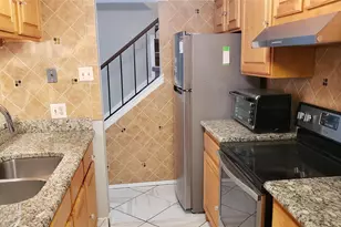 11311 Audelia Rd, Dallas, TX 75243 - Photo 12