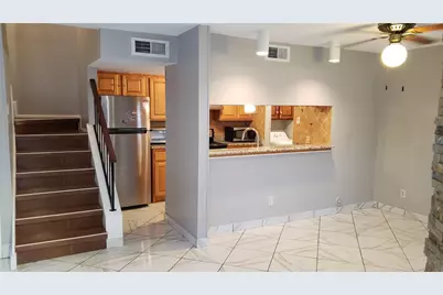 11311 Audelia Road #175, Dallas, TX 75243 - Photo 4