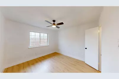 4122 Victoria Street, Irving, TX 75062 - Photo 18