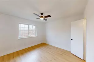 4122 Victoria St, Irving, TX 75062 - Photo 18