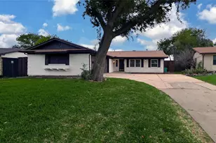 4122 Victoria St, Irving, TX 75062 - Photo 1