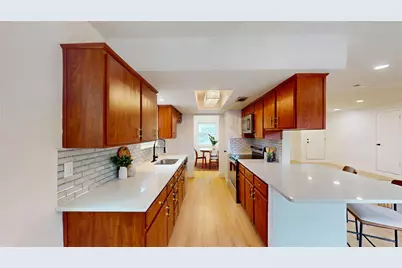 4122 Victoria Street, Irving, TX 75062 - Photo 10