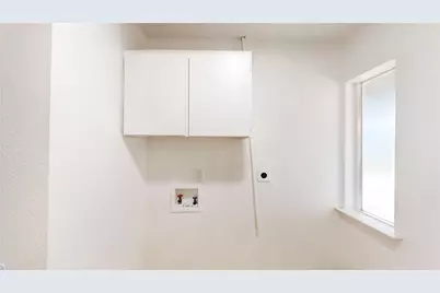 4122 Victoria Street, Irving, TX 75062 - Photo 22