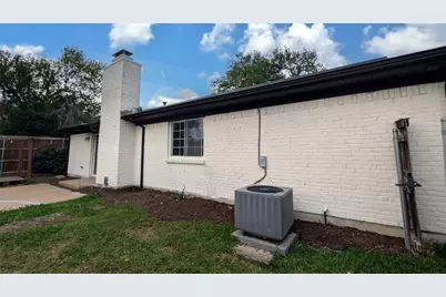 4122 Victoria Street, Irving, TX 75062 - Photo 26