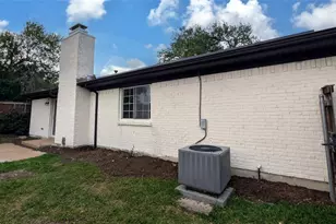 4122 Victoria St, Irving, TX 75062 - Photo 26