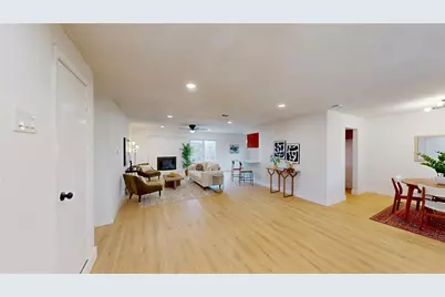 4122 Victoria Street, Irving, TX 75062 - Photo 4