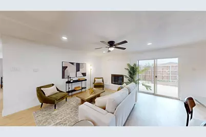 4122 Victoria Street, Irving, TX 75062 - Photo 6