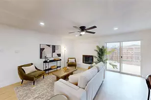 4122 Victoria St, Irving, TX 75062 - Photo 6