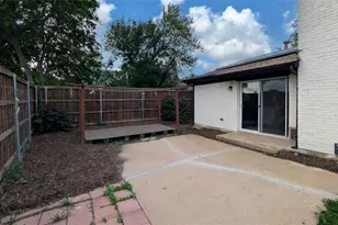 4122 Victoria St, Irving, TX 75062 - Photo 28