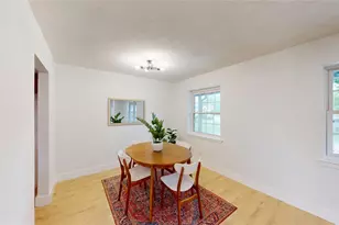 4122 Victoria St, Irving, TX 75062 - Photo 8