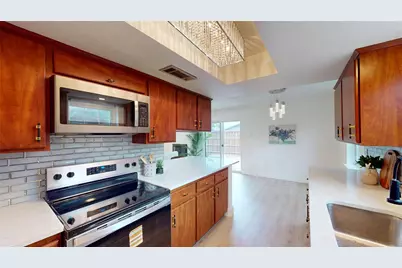 4122 Victoria Street, Irving, TX 75062 - Photo 12