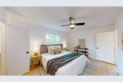 4122 Victoria Street, Irving, TX 75062 - Photo 14
