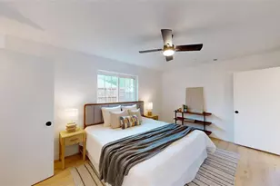 4122 Victoria St, Irving, TX 75062 - Photo 14