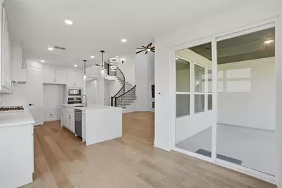 10614 Born Free Road, Frisco, TX 75035 - Photo 10
