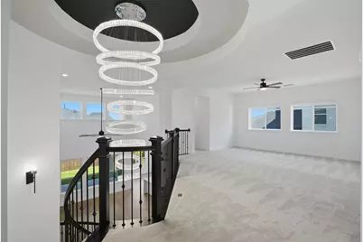 10614 Born Free Road, Frisco, TX 75035 - Photo 22