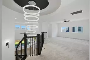10614 Born Free Rd, Frisco, TX 75035 - Photo 22