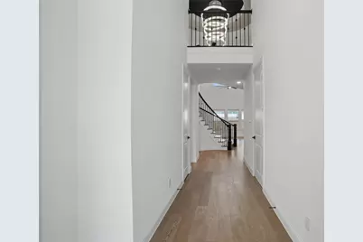 10614 Born Free Road, Frisco, TX 75035 - Photo 16