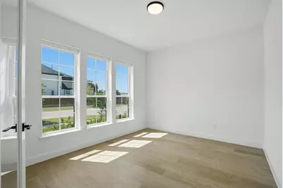 10614 Born Free Road, Frisco, TX 75035 - Photo 14