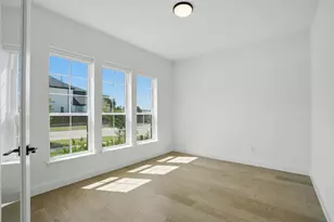 10614 Born Free Rd, Frisco, TX 75035 - Photo 14