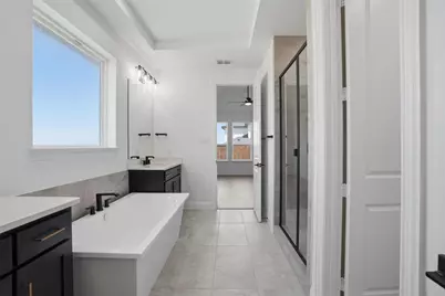 10614 Born Free Road, Frisco, TX 75035 - Photo 20