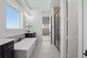10614 Born Free Rd, Frisco, TX 75035 - Photo 20