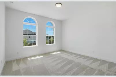 10614 Born Free Road, Frisco, TX 75035 - Photo 24