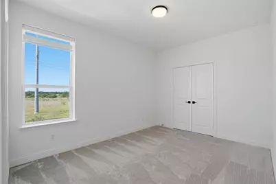 10614 Born Free Road, Frisco, TX 75035 - Photo 26