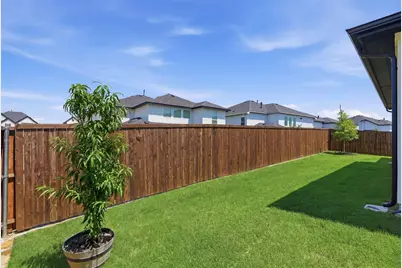 10614 Born Free Road, Frisco, TX 75035 - Photo 30