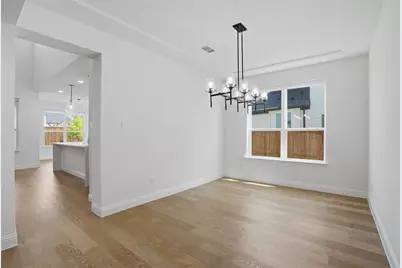 10614 Born Free Road, Frisco, TX 75035 - Photo 12