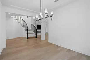 10614 Born Free Rd, Frisco, TX 75035 - Photo 6