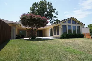 2721 Timberleaf Dr, Carrollton, TX 75006 - Photo 24